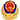 hbaljs.com备案号